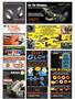 Page: - 137 | Cycle World