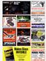 Page: - 138 | Cycle World