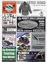 Page: - 139 | Cycle World