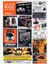 Page: - 140 | Cycle World