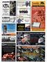 Page: - 141 | Cycle World