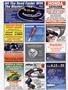 Page: - 142 | Cycle World
