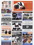 Page: - 143 | Cycle World