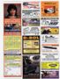 Page: - 144 | Cycle World