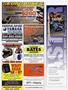 Page: - 145 | Cycle World