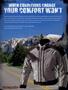Page: - 147 | Cycle World