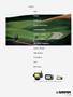 Page: - 148 | Cycle World