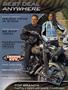 Page: - 17 | Cycle World