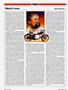 Page: - 18 | Cycle World