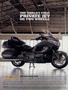 Page: - 20 | Cycle World