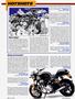 Page: - 22 | Cycle World