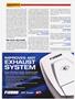 Page: - 24 | Cycle World