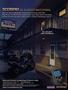 Page: - 25 | Cycle World