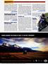 Page: - 26 | Cycle World