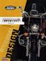 Page: - 27 | Cycle World