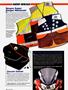Page: - 28 | Cycle World