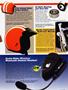 Page: - 29 | Cycle World