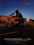 Page: - 31 | Cycle World