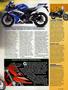 Page: - 33 | Cycle World