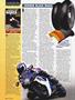 Page: - 36 | Cycle World