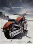 Page: - 37 | Cycle World