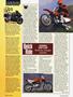 Page: - 38 | Cycle World
