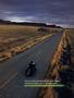 Page: - 4 | Cycle World