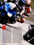 Page: - 40 | Cycle World