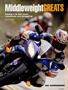 Page: - 41 | Cycle World