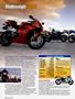 Page: - 42 | Cycle World