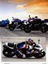 Page: - 43 | Cycle World