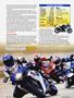Page: - 44 | Cycle World