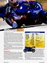 Page: - 46 | Cycle World