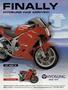 Page: - 47 | Cycle World