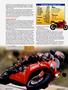 Page: - 48 | Cycle World