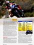 Page: - 50 | Cycle World