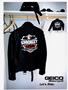 Page: - 50A | Cycle World