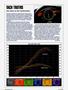 Page: - 51 | Cycle World