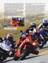 Page: - 52 | Cycle World