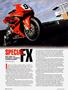 Page: - 54 | Cycle World