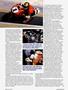 Page: - 56 | Cycle World