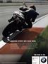 Page: - 57 | Cycle World