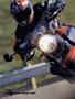 Page: - 58 | Cycle World