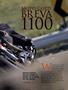 Page: - 59 | Cycle World