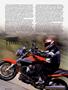 Page: - 60 | Cycle World