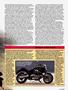 Page: - 61 | Cycle World