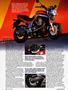Page: - 62 | Cycle World