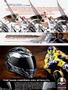 Page: - 65 | Cycle World