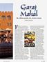 Page: - 67 | Cycle World