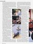 Page: - 68 | Cycle World